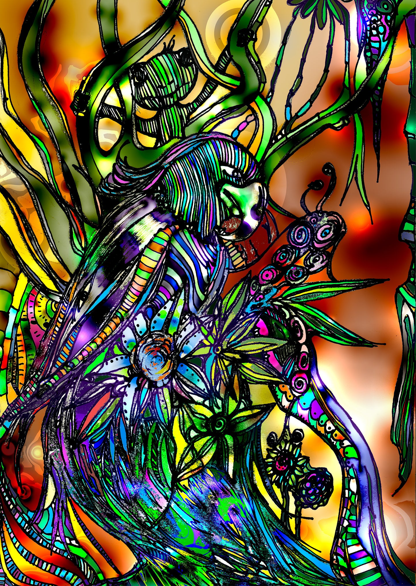 #6 Someone else`s victory