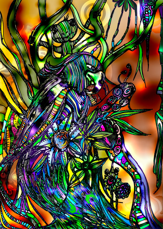 #6 Someone else`s victory